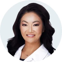 Diana Do-Yabut, DDS